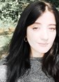 Познакомиться с татаркой.  Альбина 39 лет Казань 742300