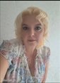 Познакомиться с татаркой.  Венера 46 лет Уфа 744337