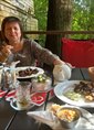 Познакомиться с татаркой.  Роза 60 лет Москва 302326