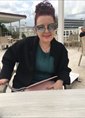 Познакомиться с татаркой.  Альбина 56 лет Уфа 744284