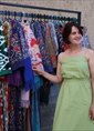 Познакомиться с татаркой.  Adelya 47 лет Москва 628512 фото №1