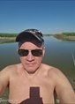 Познакомиться с татарином.  Oleg 46 лет Москва 487521