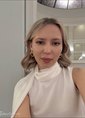 Познакомиться с татаркой.  Камилла 24 года Казань 744375