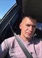 Познакомиться с татарином.  Айрат 36 лет Ульяновск 744386