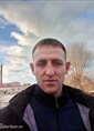 Познакомиться с татарином.  Рамиль 31 год Ульяновск 744388