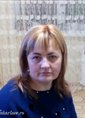 Познакомиться с татаркой.  Эльвира 44 года Набережные Челны 59972