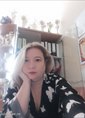 Познакомиться с татаркой.  Фиалка 43 года Нефтекамск 744396