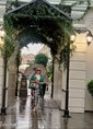 Познакомиться с татаркой.  Л. 56 лет Москва 342558