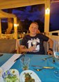 Познакомиться с татарином.  Дамир 46 лет Москва 731858