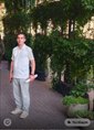 Познакомиться с татарином.  Selim 47 лет Москва 47551 фото №3
