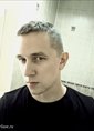 Познакомиться с татарином.  Руслан 39 лет Казань 387898