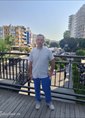 Познакомиться с татарином.  ildar 40 лет Мытищи 652972