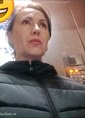 Познакомиться с татаркой.  Лиля 44 года Салават 465705