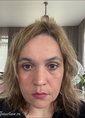 Познакомиться с татаркой.  bahtieva2017@yandex.ru 41 год Екатеринбург 744433