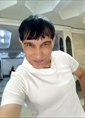 Познакомиться с татарином.  Мунир 43 года Казань 744400