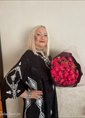 Познакомиться с татаркой.  nailabautdinova@gmail.com 54 года Москва 717296