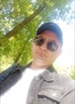 Познакомиться с татарином.  Михаил 38 лет Волгоград 744437