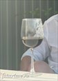 Познакомиться с татарином.  Руслан 38 лет Казань 736963
