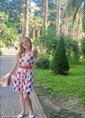 Познакомиться с татаркой.  Шамиля 35 лет Москва 429686 фото №1