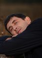 Познакомиться с татарином.  Дамир 46 лет Йошкар-Ола 744421