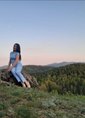 Познакомиться с татаркой.  Леся 45 лет Уфа 744447