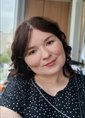 Познакомиться с татаркой.  Дания 37 лет Москва 320046