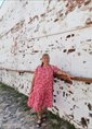 Познакомиться с татаркой.  Асылбикэ 49 лет Казань 31503