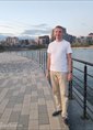 Познакомиться с татарином.  Марат 40 лет Казань 469222