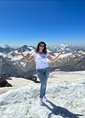 Познакомиться с татаркой.  Гульчачак 49 лет Казань 616035 фото №5