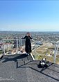Познакомиться с татаркой.  Гульчачак 49 лет Казань 616035 фото №4