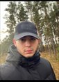 Познакомиться с татарином.  Радик 38 лет Нижний Новгород 744465