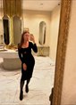 Познакомиться с татаркой.  Гульназ 33 года Москва 442240