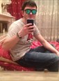 Познакомиться с татарином.  Ильдар 34 года Москва 407654