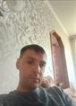 Познакомиться с татарином.  Алмаз 39 лет Казань 721006