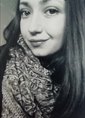 Познакомиться с татаркой.  Ирина 38 лет Казань 737725