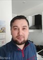 Познакомиться с татарином.  Рен 47 лет Москва 741259