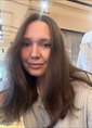 Познакомиться с татаркой.  Ильсия 37 лет Казань 467390
