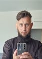 Познакомиться с татарином.  Дмитрий Сергеевич 45 лет Балашиха 744500