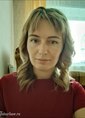 Познакомиться с татаркой.  Нина 35 лет Варна 744503
