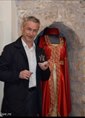 Познакомиться с татарином.  Ильдар 56 лет Уфа 34507