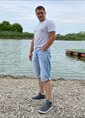 Познакомиться с татарином.  Алмаз 37 лет Казань 275060