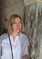 Познакомиться с татаркой.  Роза 40 лет Казань 310465