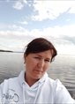 Познакомиться с татаркой.  Солнце  38 лет Казань 709023