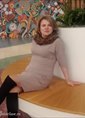 Познакомиться с татаркой.  Найля 56 лет Москва 744533