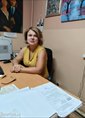 Познакомиться с татаркой.  Найля 57 лет Москва 744533 фото №1