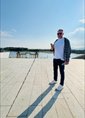 Познакомиться с татарином.  ....... 37 лет Самара 703137