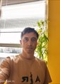 Познакомиться с татарином.  Руслан 37 лет Казань 499615