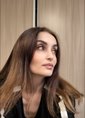 Познакомиться с татаркой.  Aliya🌹 53 года Казань 741559