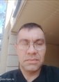 Познакомиться с татарином.  Руслан 40 лет Нефтекамск 744588