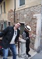Познакомиться с татарином.  Ниль 56 лет Москва 151311 фото №4